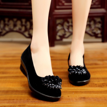 ���l�¿�����ϱ�����Ьˮ��¸�����������Ь���eɢ��Ů���bЬ