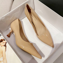 ���^��Ь2026���߸������L���Ἒ�����|ŮЬG6288-65�����L