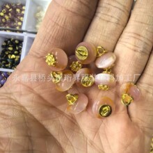 ����ʽŮ�b�������b�Ʒ�۱�A��ɫ��֬���Ʒ���o���Ї��L�~����