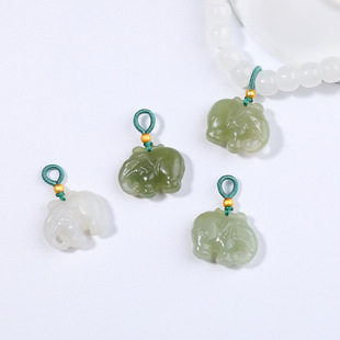 ��Ȼ���������С����������������С�����������diy���