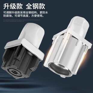 ���{�_���P�ȫ䓿��{������̨؛�ܾߙ����^ȫ������{���_