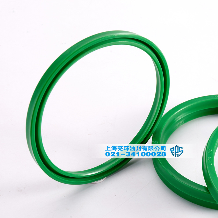UHR型活塞桿用密封件4.jpg