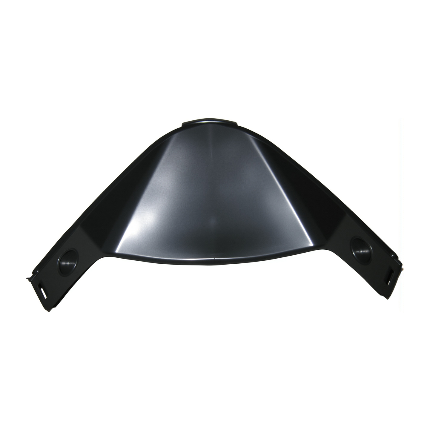 Suitable for Honda Cbr1000Rr 06-07 Model Year: Shell, Front Fairing, Rear Wing, Fuel Tank Cover, Appearance Accessories