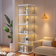 D360ȕռ{͏dضӿƄӌW