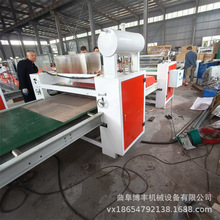 ܛXPEdƤϏͺϙC ^NC ӲEVAƽNC