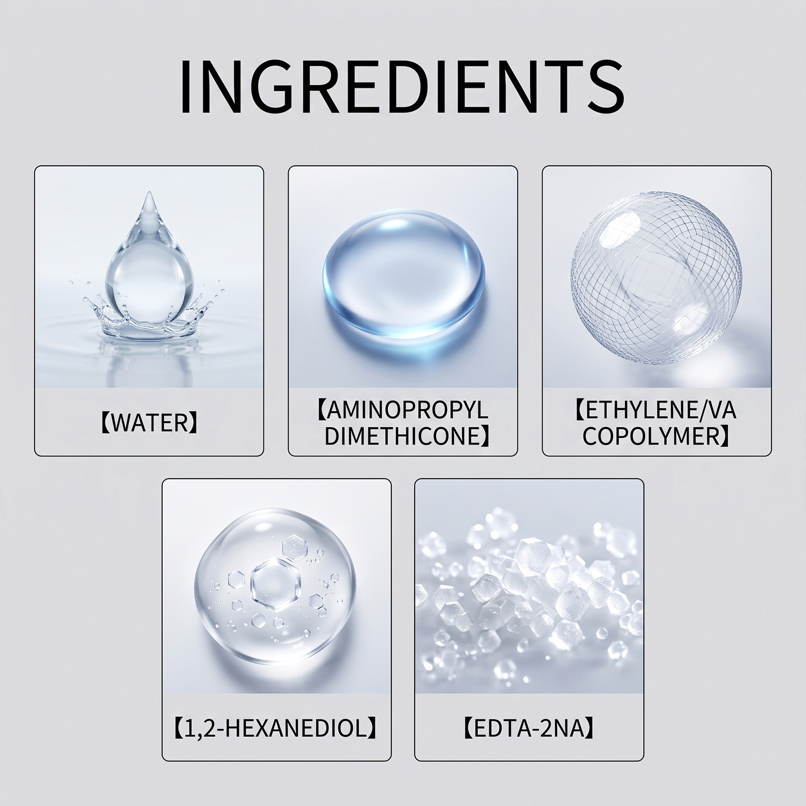 Automotive nano ceramic coating agent, car coating, polishing, cleaning, daily maintenance, stain removal, and brightening care product