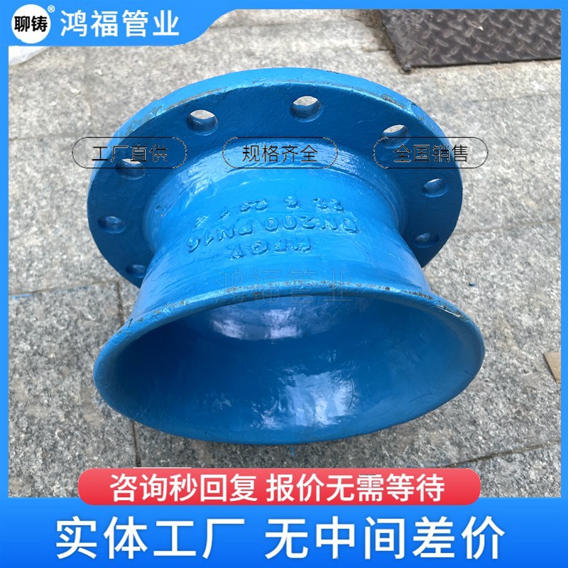 ��ī������ˮ���ȿ� ���������ڶ̹�