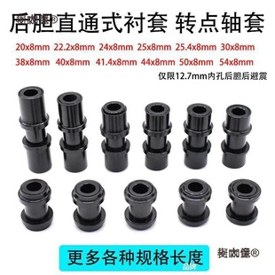 ɽ��܇XCܛβ�ٽ�܇�� �������ֱͨʽ ��đ�S���r�� DU����̫��