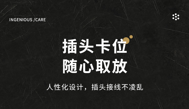 详情_20.jpg