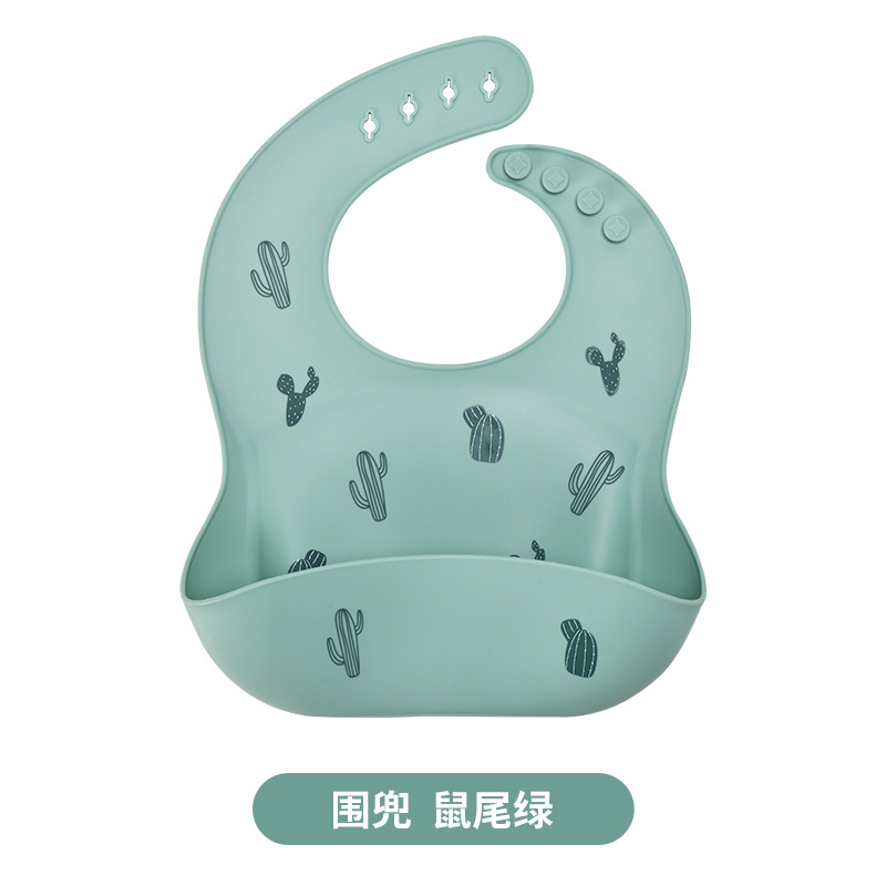 仙人掌加厚款【OPP包装90克】