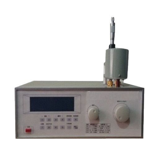 介电常数及介质损耗测试仪 型号：HAD-JDC