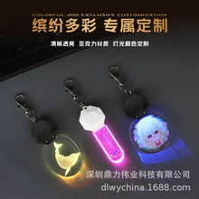 耳׿ےƿͨƔ[ƄСYƷl耳׿