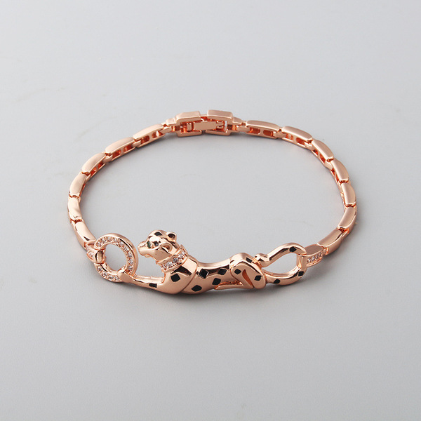 Bracelet for men and women