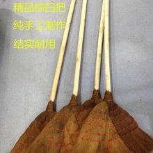 BK9K���lľ���ؒ߰���Ȼ���㼃�ֹ��h���ؽz�WУ���S܇�g����