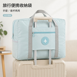 �A���w�C�����������а��ɒ��������ռ{���ۯB�����������������l