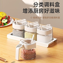 ���}�Ĺ����{�϶����{ζƿ�ܷ�����N�������{ζ���b�����M���}ƿ