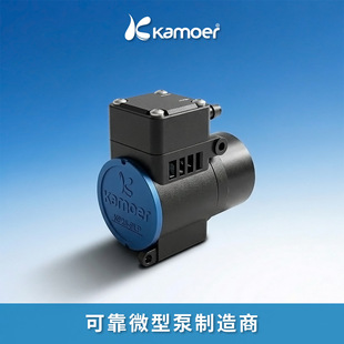 KP26-L΢�͸�ĤҺ��6V12V�L������������ˮ�÷����x��ѭ�h�ŏU��
