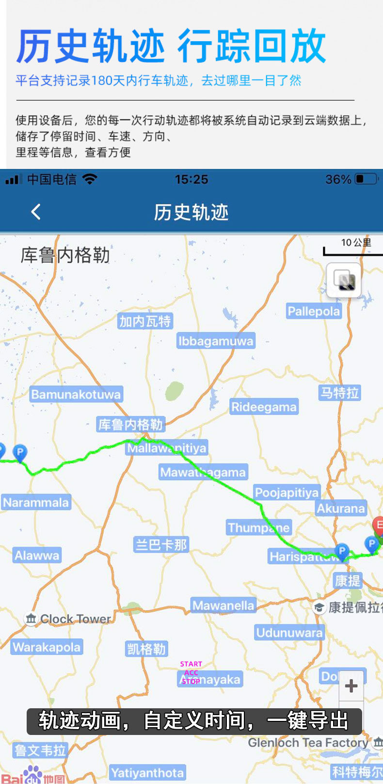 详情_10.jpg