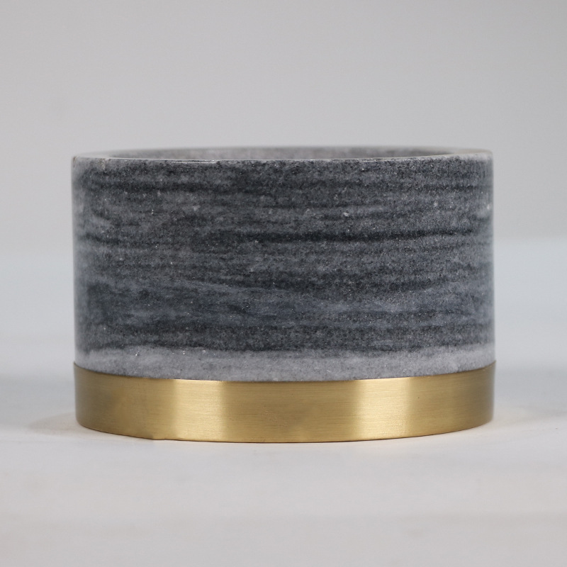 ʯ޹̨ɫѡ Ҿ̨װΰڼ