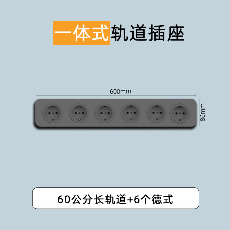 ʽһʽŷ޲ŷ޼ӳ߰ƶŲó¹