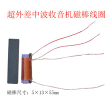 am�в������C�Ű���Ȧ �����Ȧ�i�\�F���w�Ű� �в��쾀�Ű�