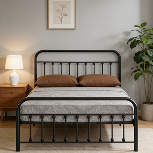 Դ�^���S�Fˇ���p�˴��W�����ᴲ���ⷿ���˴��F�����s�F��1.2��