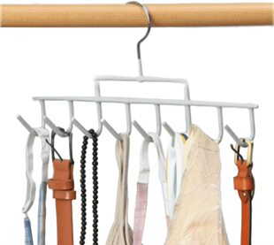 8�h����Ƥ���¼ܒ�ñ���ռ{�����I�����h�z������ܵ����¼����l