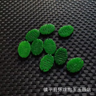 ������� �E�Aϲ�� ɢ�����l DIY���h�ֹ��Ʒ�����ʯ�Ʒ��