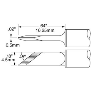���� METCAL OKI SSC-661A ���F�^ �m��� MFR-H6-SSC MFR-1160