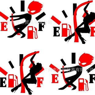 �羳������܇�����w�N������ȼ�ͱ����N����Ц����Ȥζ�b�܇���N