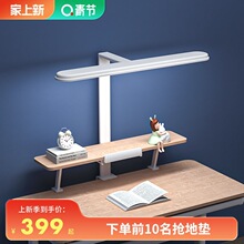 �๝��ͯ�W�������o�۟�ȫ���Vꖹ�̨��W���W�������I��·��