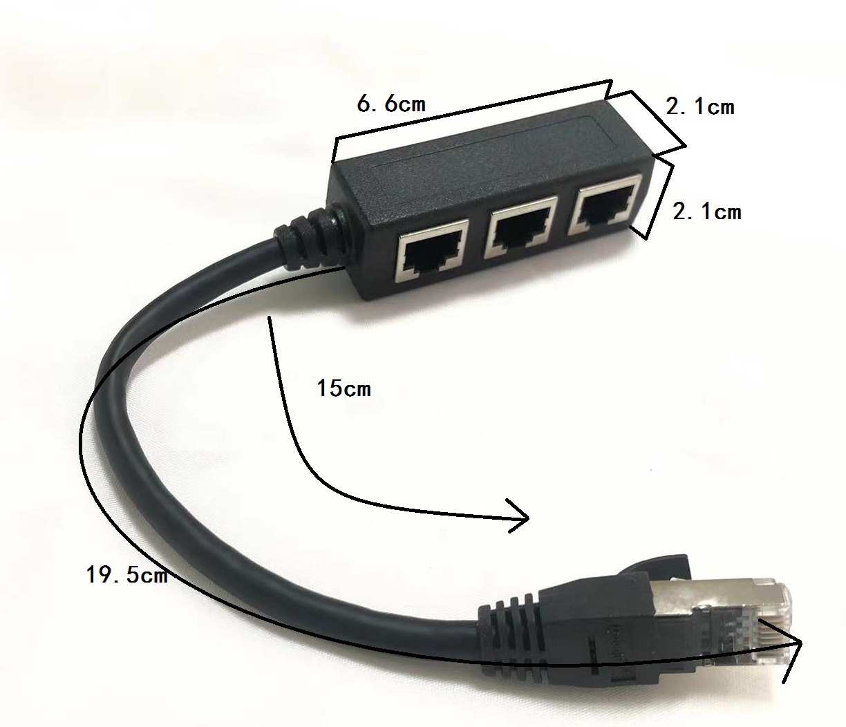 微信图片_20231017151137