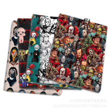�������ֹ�ͷ������޲��ϻ��ˮ��DIYƴ����������,1Yc41774