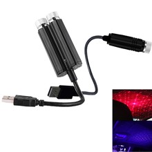 �߶���܇USB�ǿ�픟� �M�����҃�ͶӰ��܇�d��������՟��Շ���