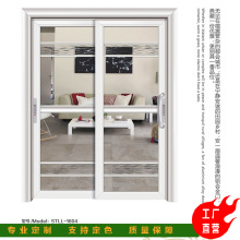 �V���S�ӹ������X�Ͻ��T�� �F�����s�X�Ͻ�����T�N���̨��