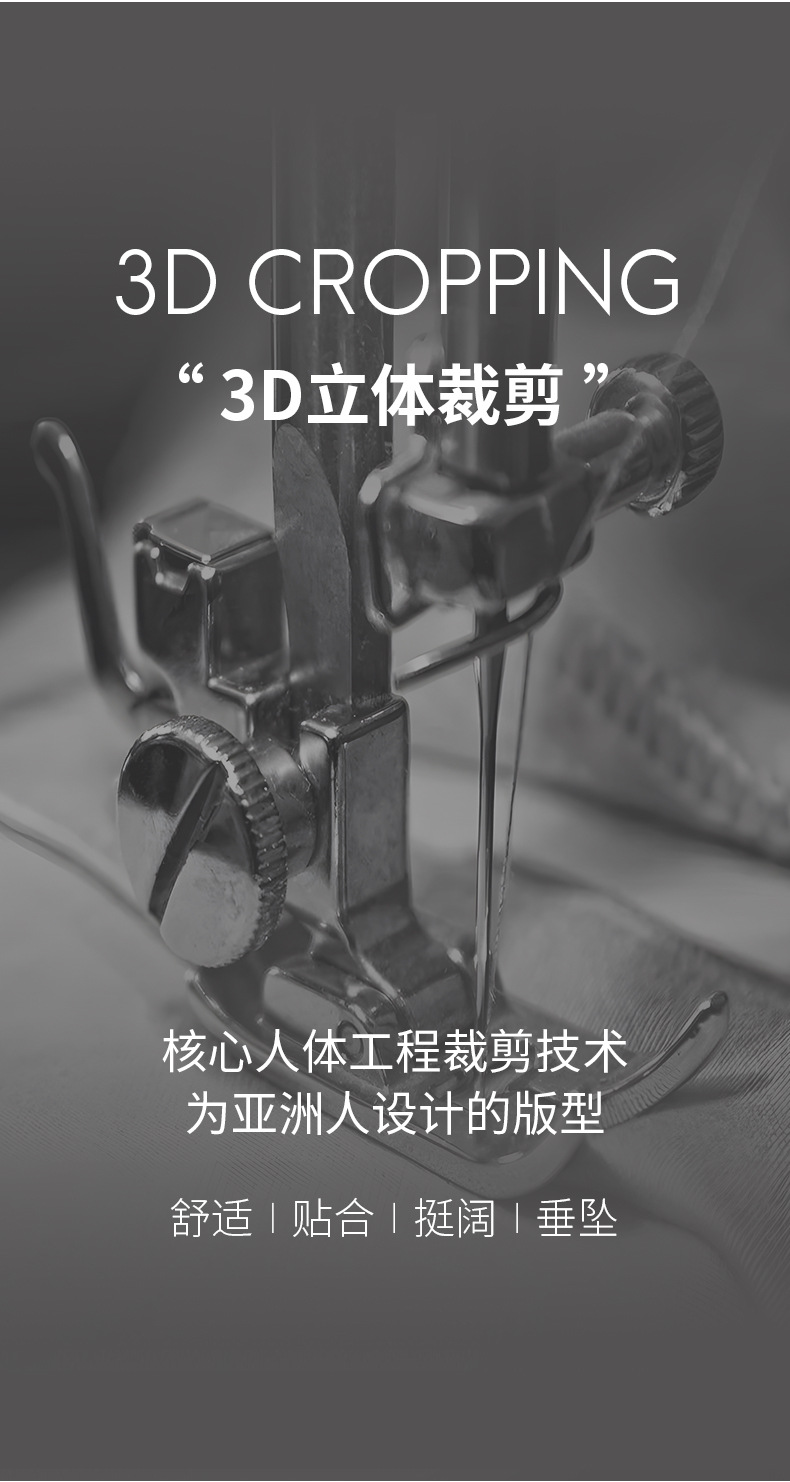 98028_04.jpg