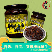 �n���������u���u�ٴ����A�x��������u���ô��u����ƿ�b�{ζƷ
