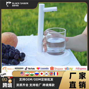 ԭ�S���������ˮ��Ͱ�bˮ��ˮ��ȫ�Ԅ���ˮ���ˮ�C��ˮ������