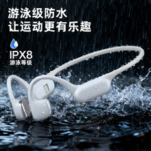 �羳X21�ǂ������C�L�m��ͨԒ �����\���ܲ�IPX68��Ӿ�{�����C