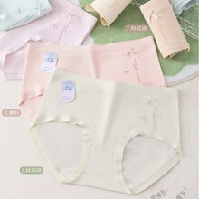 ��֥��564 �¿�Ůʿ�а���Ī�������ǃ�ѝ �����Y���m͸���ѝŮ