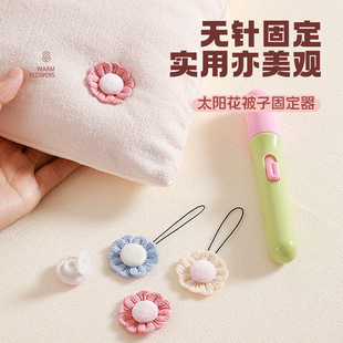 ����̫ꖻ��oᘱ��ӹ̶������ι̶��A�ɐ����±��ַ������̶ܹ���