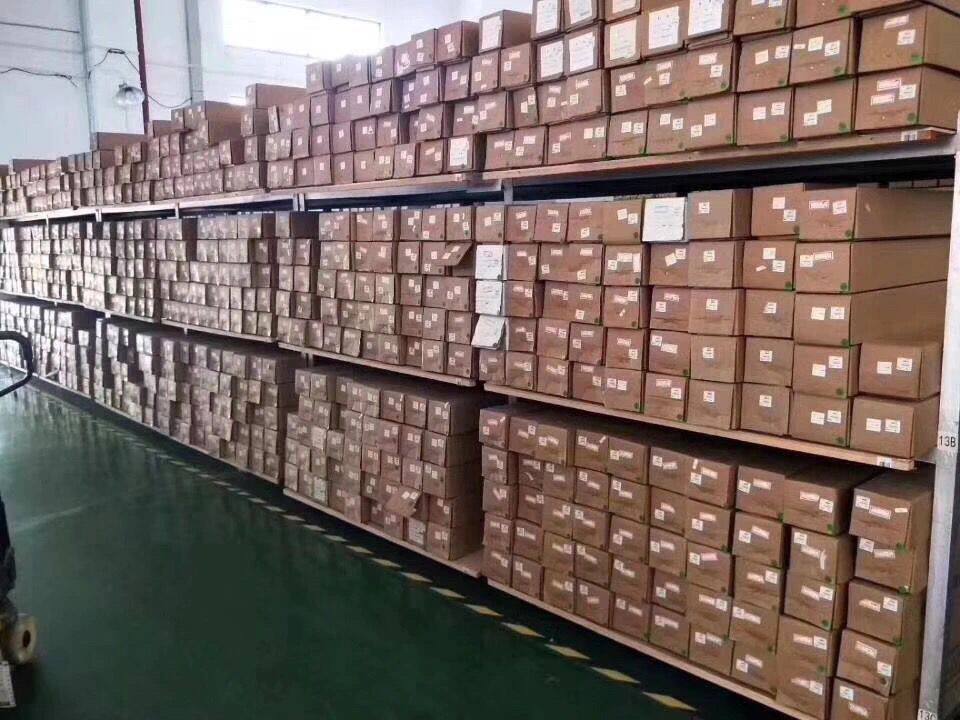 Wholesale Tpu Invisible Car Wrap, Full Roll, Scratch-Resistant, Brightening, Self-Healing, Full Car Paint Protection Film