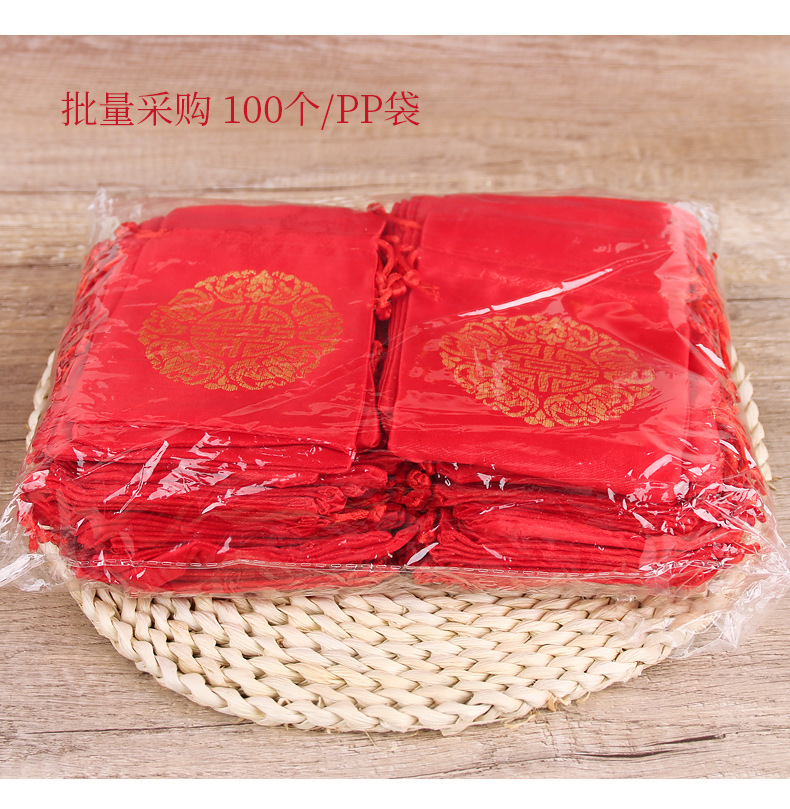 790_15.jpg?x-oss-process=image/format,png