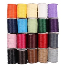 �S��ֱ�N �n���AϞ���h��DIYϞ�K��ɫ�ֹ������D�K�����D�����K