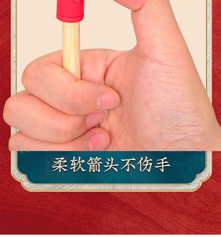 d9ddec64-efe5-4518-b57e-f62cf5ae02b1.jpe