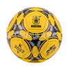 Football wear-resistant train for adults for training indoor, 2022, suitable for teen, 2022W