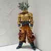 Comic color Goku (bag) [31cm]