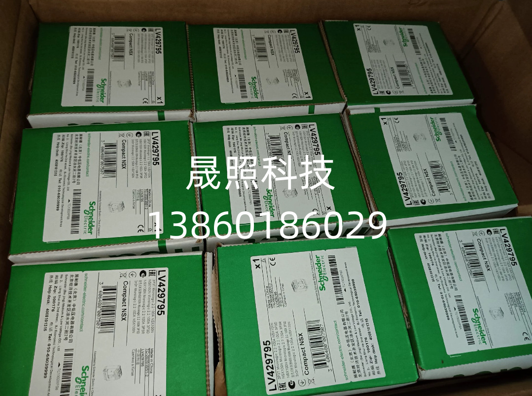 be89212c94cb612e933ae98a9b3cab