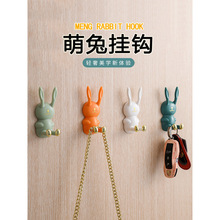 ���⿨ͨ�Ò��h�Wʽ�W�t�l�A�^��ռ{ճ�z���ןo��耳�ճ�h