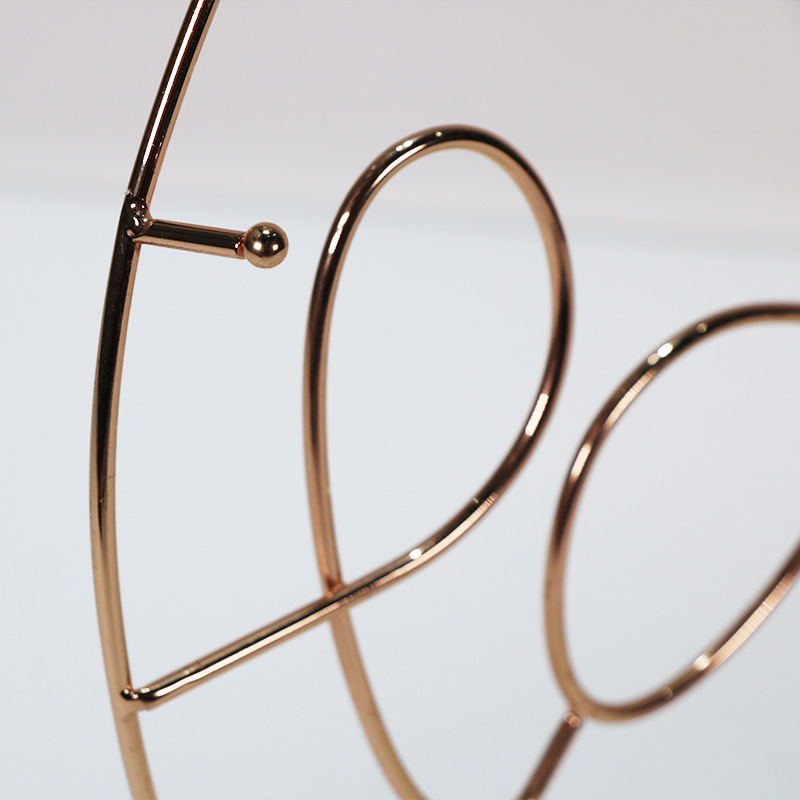 ֱ ƴʯԼС̼νָչʾɿ